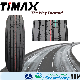 Wholesale 11r 22.5 Tires Linglong 295/75 22.5 Tire Yokohama manufacturer