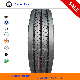 Best Price 11r22.5 Truck Tires for Sale manufacturer