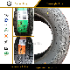  Triangle Truck Tire, Triangle Car Tire, Triangle OTR Tire, Triangle Tire (TR668, TR691, TR645, TR688, TRY88, TB516, TR918, TR928)