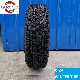  Best Seller Bearway Sanli Winter Car Tires Passenger Car Light Truck Snow Tyres S106 Pattern with M+S Snowflake 235/45r18 235/50r18 235/55r18 245/45r18