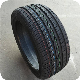  CPR Passenger Car Tyres Price. China Tyre Factory Price, Run-Flat Tyres for SUV, 4*4, ATV, Mt, UHP, LTR. M+S Winter Tyre for Wetland 215/70r16