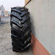  Factory Design Agriculture Tyre 8.3-20