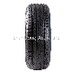  Radial Tires for Cross-Country, Safe and Reliable SUV Tire/Tyre