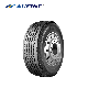  385/65r22.5 China Manufacture High Quality Trailer Tire with Good Price