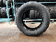  Kapsen Habilead Brand Car Tire Good Quality Factory Selling