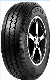  Radial Car Light Truck LTR PCR Passenger Tyre (175/70R13, 195R15C)