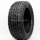  Rapid Brand Car Tires Pirelli Tyre Run Flat Tyre 265/65r17