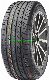  Top 10 Hot Sale Chinese Car Tyre Tire Manufacturer 205/60r16