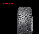 Hankook, Dunlop Used Car Tires for Sale manufacturer