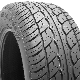  Joyroad Car Tires Hankook Quality Aelous Car Tyre 155/70r12 165/70r12 175/70r13 185/70r14