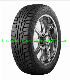 ATV Tires Hankook Tire Dunlop Tire Rapid Tyre