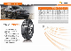  PCR Tires Jinyu Tires Wholesale Linglong Tyre Tire Wanli Tire Hankook Tire