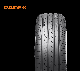China Famous Brand Hankook,   Dunlop Used Car Tires for Sale manufacturer