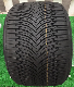  Radial Tubeless New Passenger Car Tire Saferich Farroad Hankook Doubleking PCR All Season Tires Tomket Allyear3 AC-I 175/65r14 185/65r14 185/60r15 195/65r15