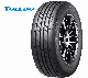 Good Rubber Tires Technology Continental Car Tires/Tyre manufacturer