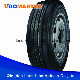  Wholesales 17 Inch Continental Tires From China for Cars Manufacturers
