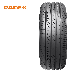 China Famous Brand Dunlop Used Car Tires for Sale manufacturer