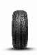  Westlake Tires Aeolus 225 65r 16 Goodride Tire Tyre