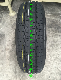 145 80r12 Tires Price 16 Inch Winter Tires 225-65-17