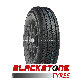  Triangle Hilo Season PCR Commercial Tyre 235/65r17