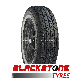  China Gramax Radial Passenger Car PCR Tires Tyres Pneu 185/60/15
