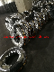  3.00X4 31/10.5/R15 Tyres China Bct S600 Tyres Price