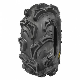  ATV UTV Tires Trailer Golf Car Lawn Mower Cart S-Sand E-Bicycle Tyres Model F838 145/70-6 19*7-8 26*9-12 26*10-12 27*8-14 27*11-14 22*10-9 22*10-10