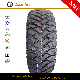 Best Quality M/T 4X4 M+S Radial Mud Tire manufacturer