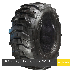 Industrial Tire R4 (12.5/80-18, 19.5L-24, 16.9-28, 17.5L-24, 21L-24) manufacturer