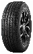  Ecosaver 205/60r16 215/55r18 215/60r17 215/70r15 215/70r16 215/75r15 225/60r16 225/60r17 225/60r18 225/65r16 225/65r17 225/70r15 225/70r16 Tyre Pirelli