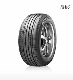  Kumho Brand Car Tire / PCR Tyre (KH16)
