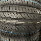  PCR Passenger Car Tyre, China Tyre Factory Price, Run-Flat Tyres for SUV, 4*4, ATV, Mt, UHP, LTR. M+S Winter,Winter Tyre,Summer Tyre,15′′mud Tyre,Wholesale Tyre