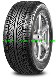  Tyre Farroad Altenzo Chengshan Tyres Price