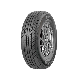  Chinese Brand Car Tire 185/65r14 Rubber Car Tyre for Passenger Cars