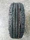  Hilo Car Tyre (Double Coin, Continental, Linglong, Triangle, hankook)