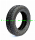  Car Tyres Dunlop Rubber PCR Tyre Chengshan Tyre Forklift Tire