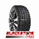  Hilo Constancy Triangle Rockstone Racing Winter Bis Mud Tire