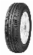 Linglong Cheap Commercial Tyre White Sidewall Tyre 195r14c 195r15c