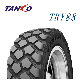  New Winter Tires for Cars 215 50 17 2254517 Lowest Price Timax Brand Factory Price