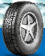  Westlake Chaoyang Goodride Motorcycle Tire Tyre 37X12.5r16.5