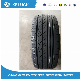  Car Tire 245/45r17 Commercial Tyres China Joyroad and Centara Brand