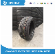  Car Tire 195/45r16 Commercial Tyres China Joyroad and Centara Brand
