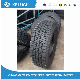  Car Tire 285/65r17 Commercial Tyres China Joyroad and Centara Brand