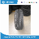  Car Tire 175/70r13 Commercial Tyres China Joyroad and Centara Brand