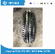  Car Tire 195/65r15 Commercial Tyres China Joyroad and Centara Brand