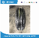  Car Tire 195/70r14 Commercial Tyres China Joyroad and Centara Brand