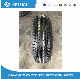 China Joyroad Centara Brand Passenger Car Tire 185/70r14