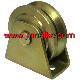  Sliding Gate Wheel Exterior Bracket