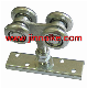 Heavy Duty Hanging Door Roller