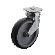  2022 Newest Caster Wheel for Shopping Trolley